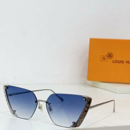 Picture of LV Sunglasses _SKUfw55596147fw